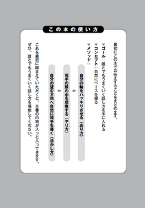 IRATIoo0pVgp9T1pcyYA.png?w=940&h=940