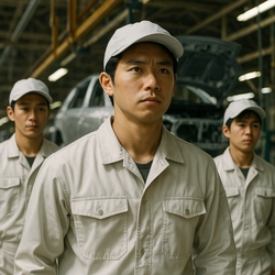 期間工採用を加速させる広告運用戦略 効果改善を生むマーケティング手法とは