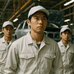 IRCm1x9zxCVBgRQdZxek.png?w=940&h=940