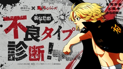 IRDgMgzi9CqpPeR90dUG.jpg?w=940&h=940