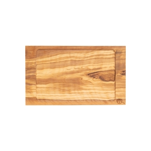 IREu8jeWDdvBOraZ7KZG.jpg?w=940&h=940