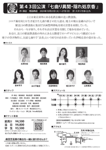 IRGvuElJUTiP8IdEerEt.jpeg?w=940&h=940