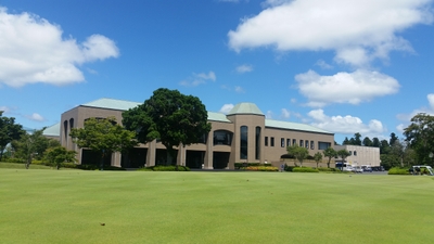 IRIohYADmurqwl1aEy6i.jpg?w=940&h=940