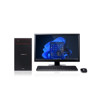 IRK417kPXjKxPf4geBPp.png?w=940&h=940