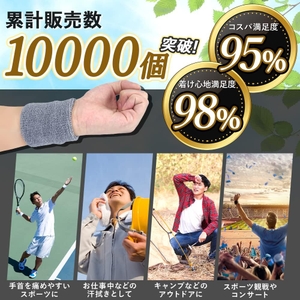 IRM92i3ZYcWHbiJcT9pv.jpg?w=940&h=940