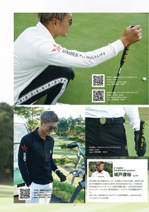 IROi8IyGtWFsBztzjTy2.jpg?w=940&h=940