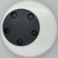 IRPicuqWlipY7rjInLGD.jpg?w=940&h=940