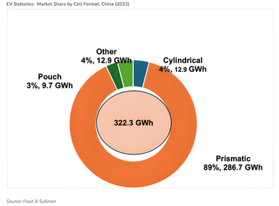 IRQbhuAv48XS2pdeDXEX.png?w=940&h=940