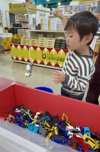 IRTgr4LXmpzgYiqpwdRH.jpg?w=940&h=940