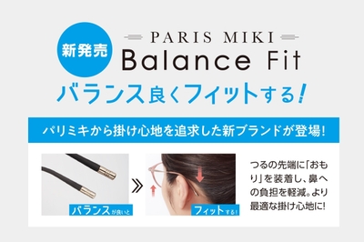 IRUXpRGRhbUySK6eb8IL.jpg?w=940&h=940