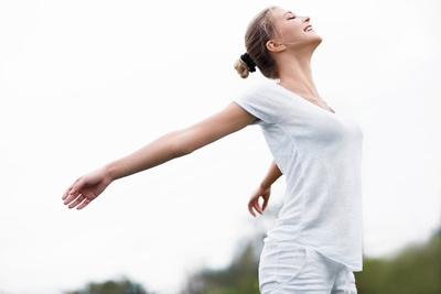 IRWj7BQDfwl3Yu3gKISv.jpeg?w=940&h=940