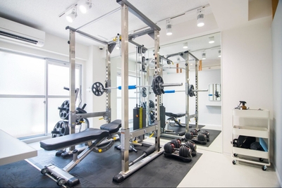 IRXfKKP1iUizcd1mSE1K.jpg?w=940&h=940