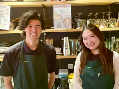 IRYhiQC4eeWg50MYxAkJ.jpeg?w=940&h=940