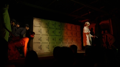 IRZLXZCP4EVgFPE6IAy9.jpg?w=940&h=940