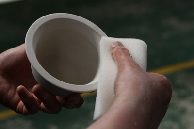 IRago7wyahWz5CCPR90S.jpg?w=940&h=940