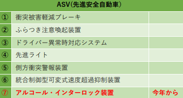 IRcbmTHlHRD43ASwpvDJ.png?w=940&h=940