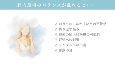 IRd3PaMOujinu7J8ujP1.jpg?w=940&h=940