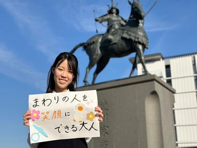 IRfNd5YEmlQCOht3hgHB.jpeg?w=940&h=940