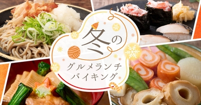 IRfgEWN7sAlxbcBjG4OI.jpg?w=940&h=940