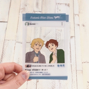 IRgDFwhmZcDePAhDKKC0.jpg?w=940&h=940