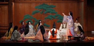 IRj6g22nrIMfUcG0Ltn6.jpg?w=940&h=940