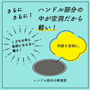 IRjhm1N1t5RTOTQQacUQ.jpg?w=940&h=940