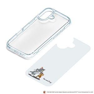 IRl5ZNpApZdP0h9IjU7Y.jpg?w=940&h=940