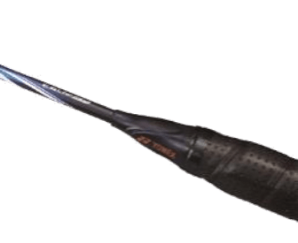 IRlEz3DDWwxs0r5YbCDd.png?w=940&h=940