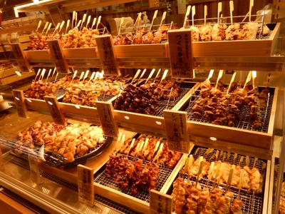 IRnGkN4teD7oy432ClHC.jpg?w=940&h=940