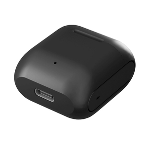 IRoWuqnqxrvciEx0ejQP.jpg?w=940&h=940