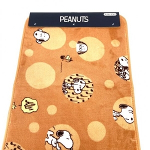 IRoeTGLWYy9i8Psz87PI.jpg?w=940&h=940