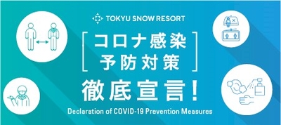 IRq8D1z5Nlm5bpNcRjQh.jpg?w=940&h=940