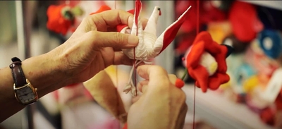 IRqZxRF9PKZbz2gAwgtR.jpg?w=940&h=940