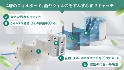 IRtO6iNBH0pCBo9ADCRs.jpg?w=940&h=940