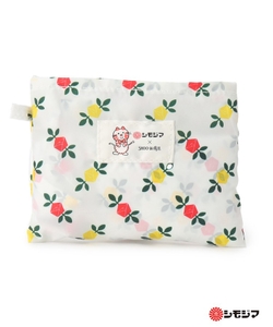 IRu01psyk1yjxBErGcny.jpg?w=940&h=940