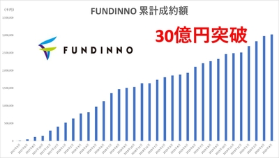 IRxw8bRiTyATkMnTEvGb.jpg?w=940&h=940