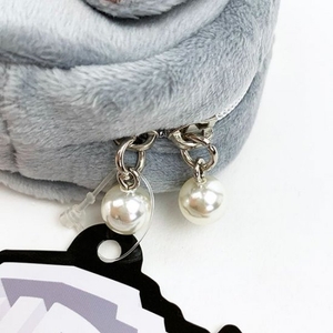 IRz03lS18kXdettd7Cuq.jpg?w=940&h=940