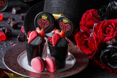 IRz52P0uHp5AkuftRJH9.jpg?w=940&h=940