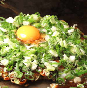 IS2WB9SfHnhtjlT16YDh.png?w=940&h=940