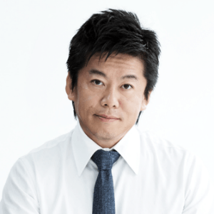 IS4NVP4qxVwnIO9HwxUG.png?w=940&h=940