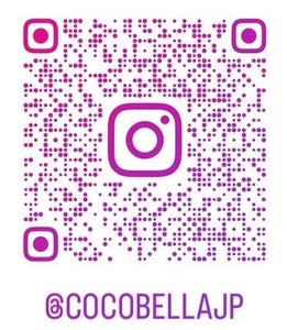 IS4vjstnsHM6OzdpUznx.jpg?w=940&h=940