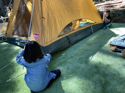 IS5FuC19w53VELqPJb9A.jpg?w=940&h=940