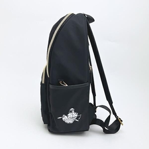 ムーミンのリュック