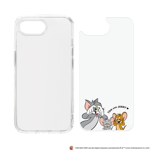 IS9aPqRykNwlv2OV1cDY.jpg?w=940&h=940