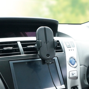 ISAjA6EUSWp8vSwZFkHT.jpg?w=940&h=940