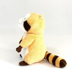 ISB0tPcrdbkJbiRk6dub.jpg?w=940&h=940