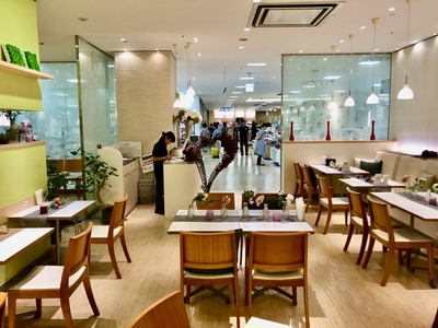 ISBDYCQkF0tZZrxIwzzY.jpeg?w=940&h=940