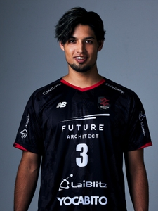 ISD7bVcGRFtOCo25wmrs.jpg?w=940&h=940