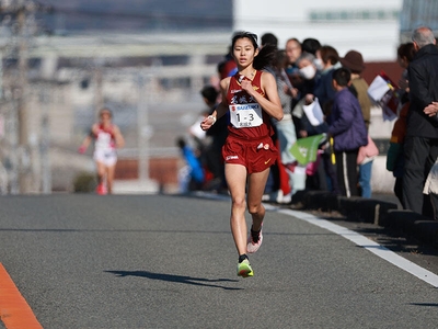 ISEjVMbInyTv5xlv8CwN.jpg?w=940&h=940