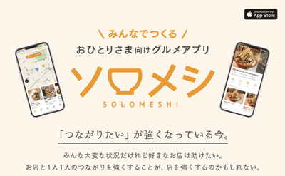 ISFBGwYx0NTirk6WZKtC.png?w=940&h=940